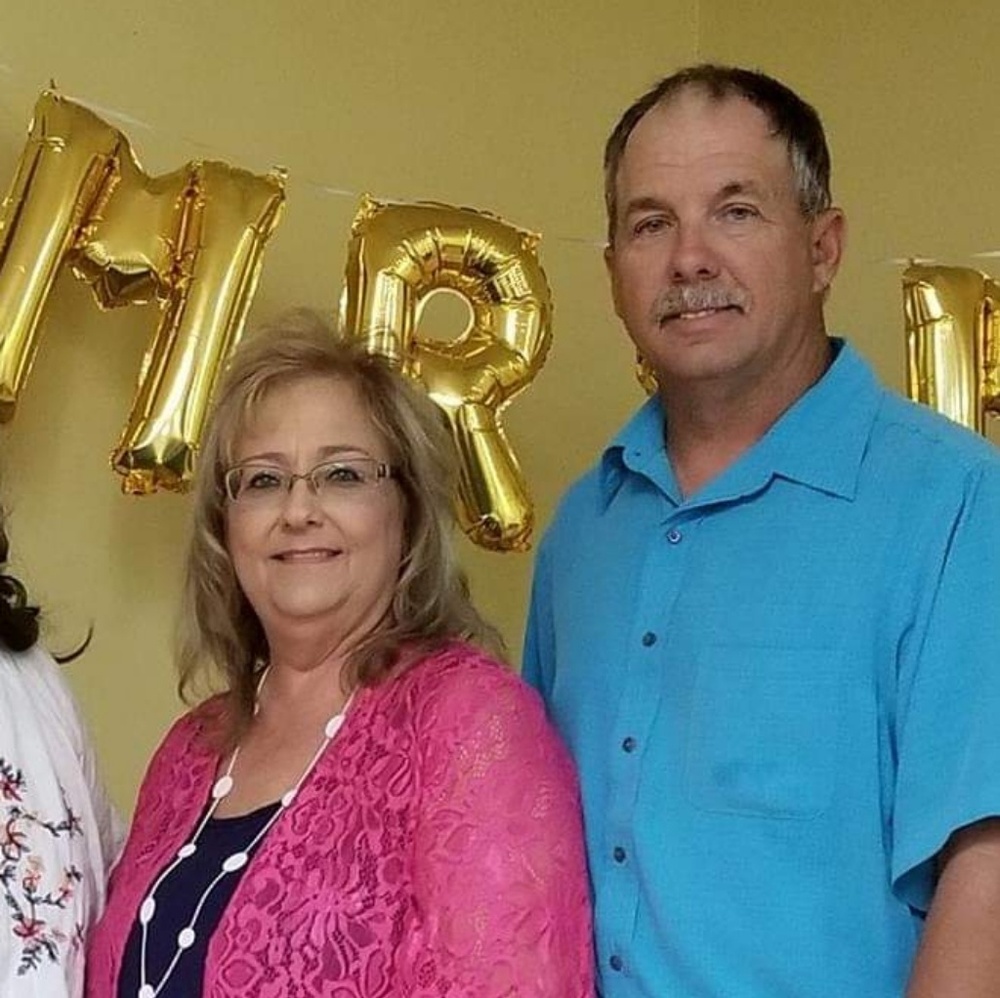 Meet Cindy, Your Posher,